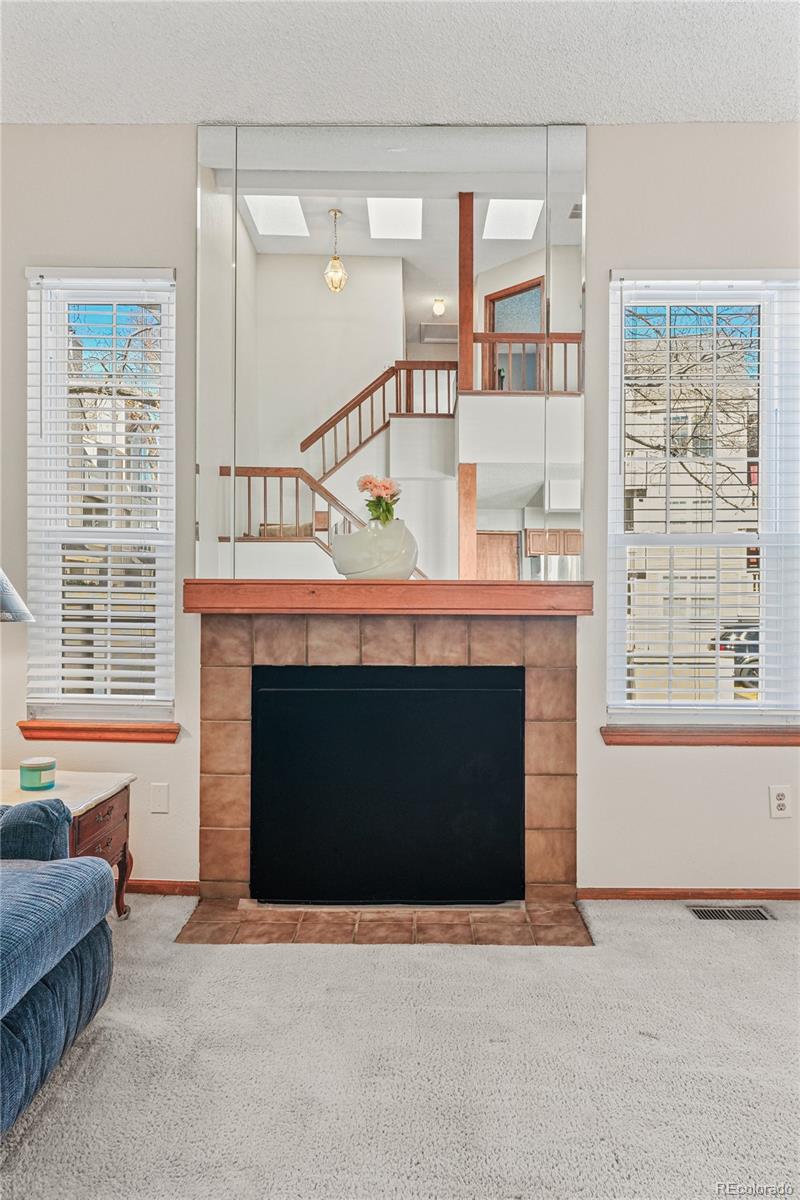 MLS Image #9 for 5756 w atlantic place ,lakewood, Colorado