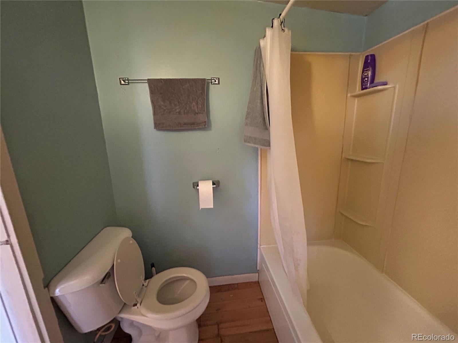 MLS Image #11 for 1010  san juan avenue,saguache, Colorado
