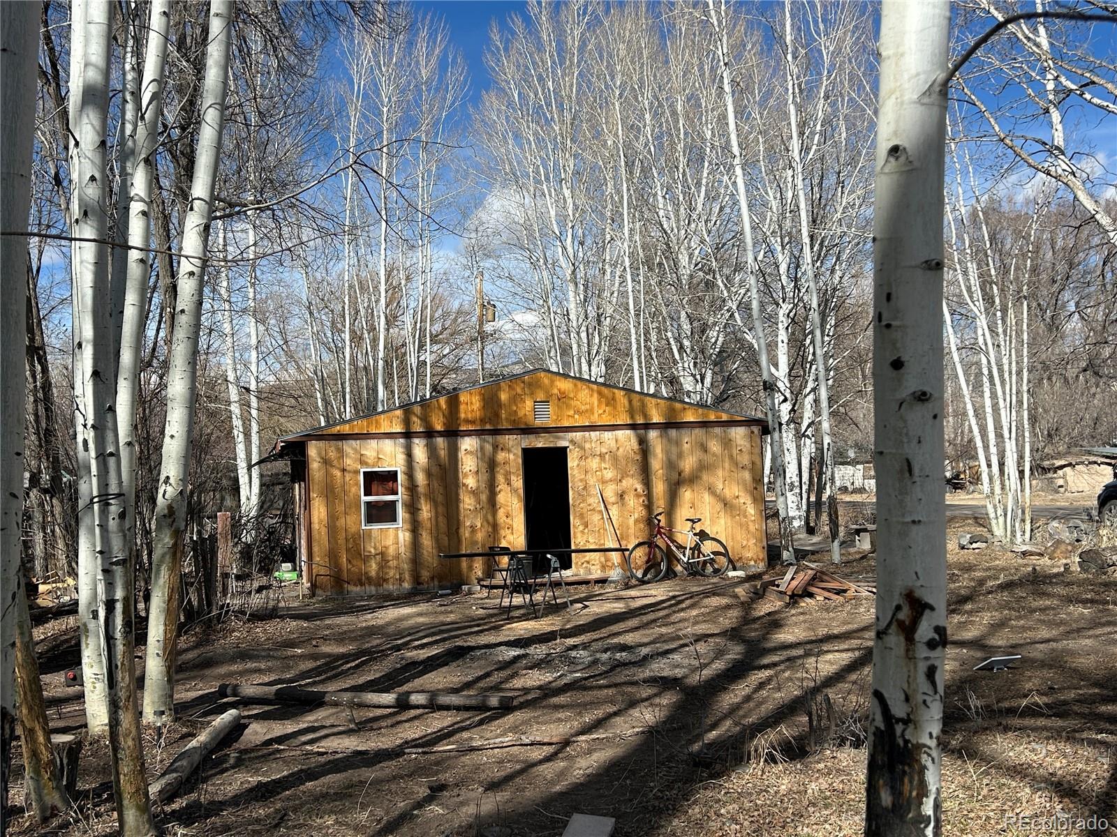 MLS Image #14 for 1010  san juan avenue,saguache, Colorado