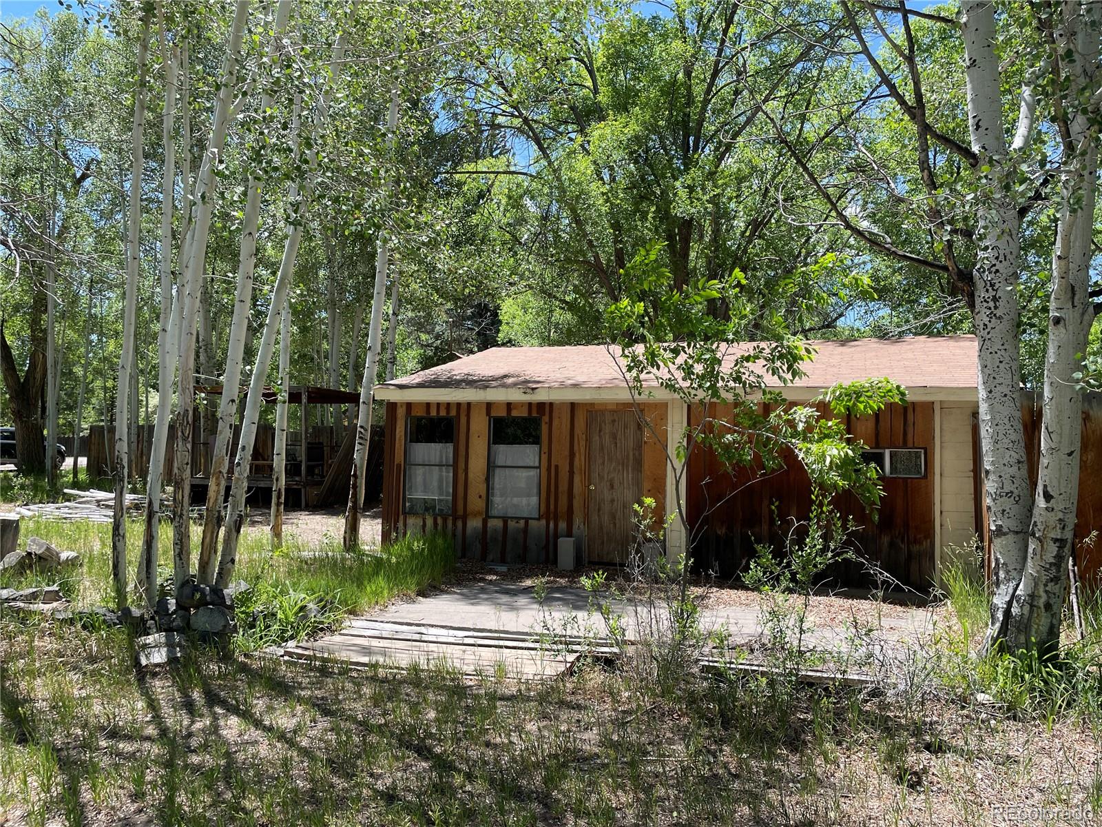 MLS Image #15 for 1010  san juan avenue,saguache, Colorado