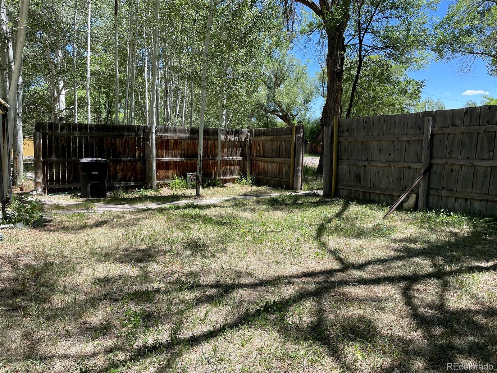 MLS Image #16 for 1010  san juan avenue,saguache, Colorado