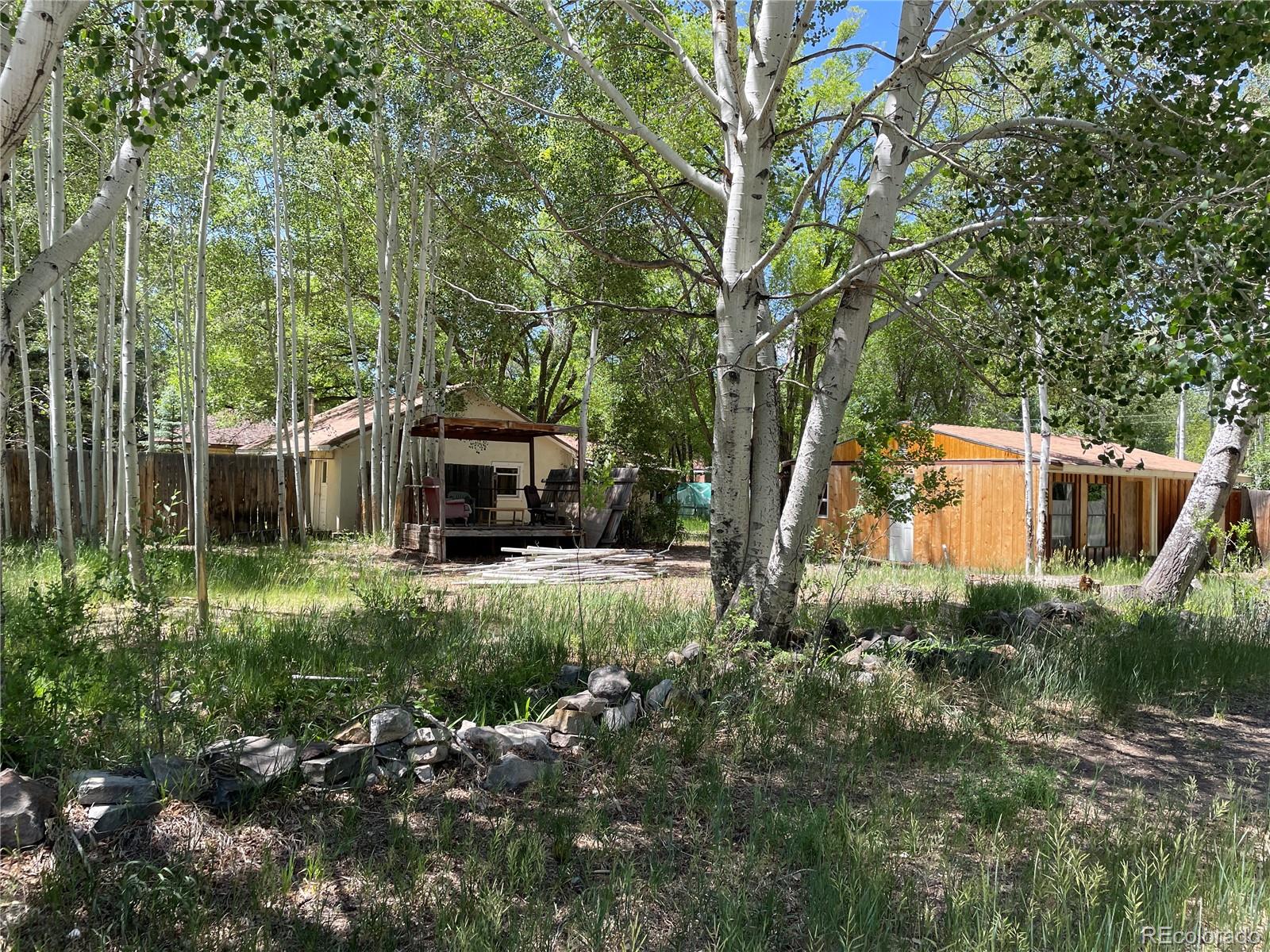 MLS Image #17 for 1010  san juan avenue,saguache, Colorado