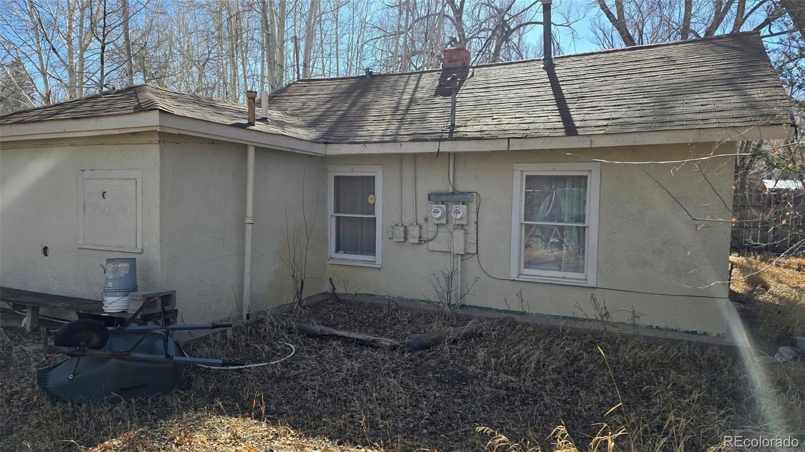 MLS Image #19 for 1010  san juan avenue,saguache, Colorado