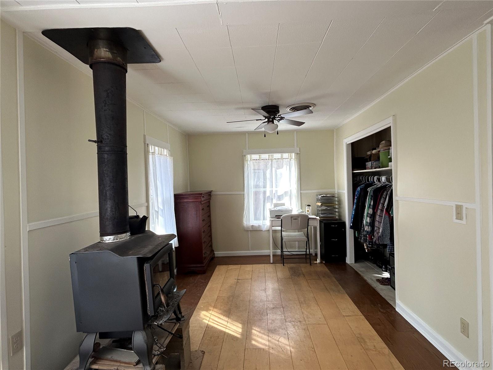 MLS Image #2 for 1010  san juan avenue,saguache, Colorado