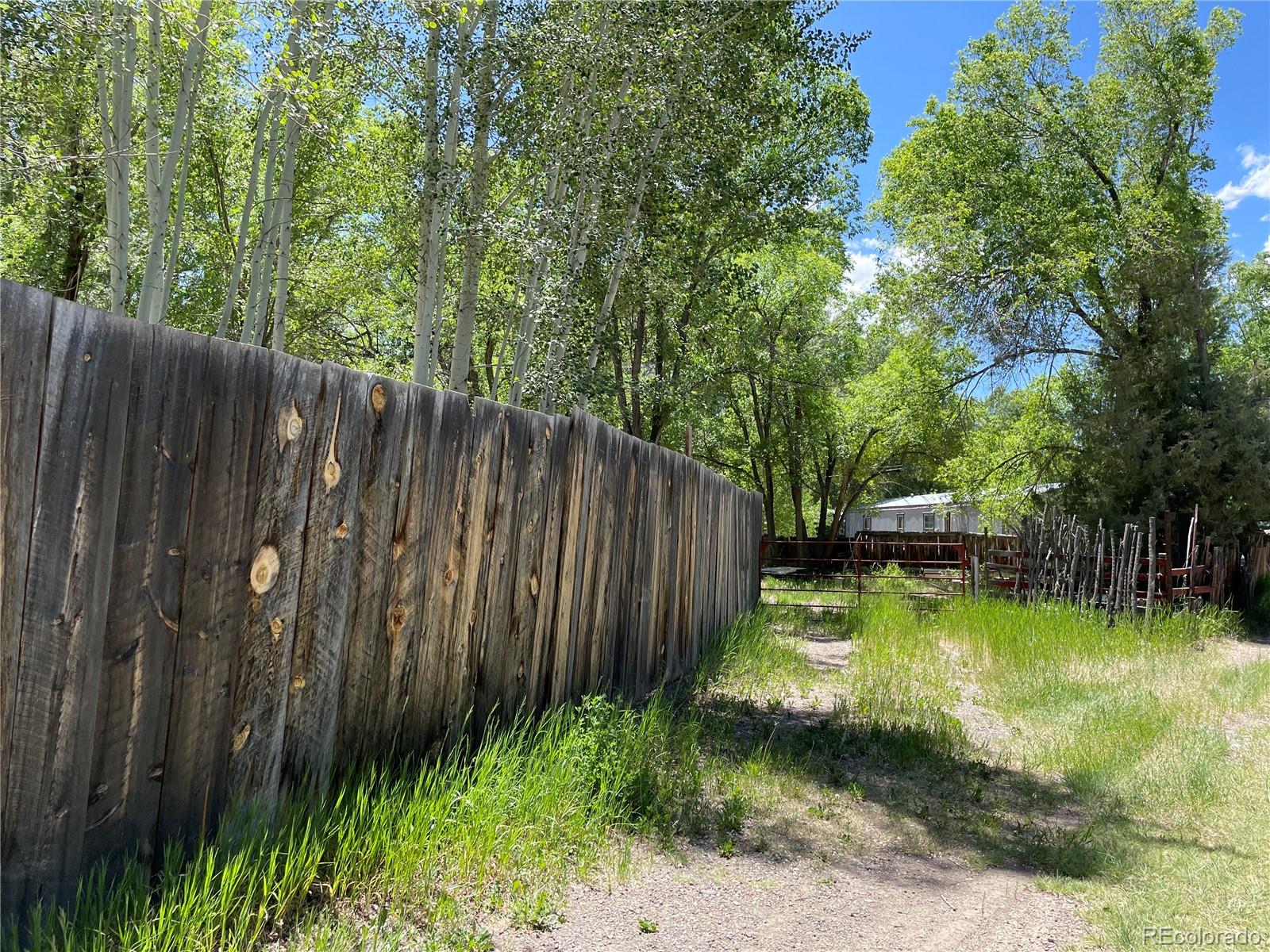 MLS Image #20 for 1010  san juan avenue,saguache, Colorado
