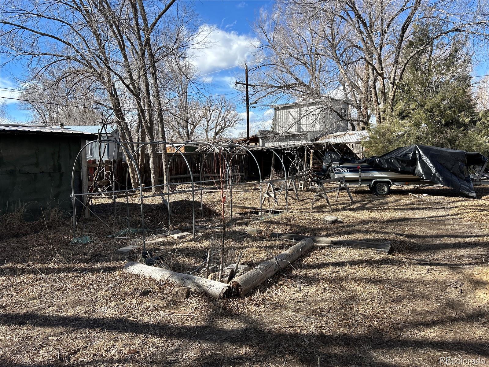MLS Image #21 for 1010  san juan avenue,saguache, Colorado