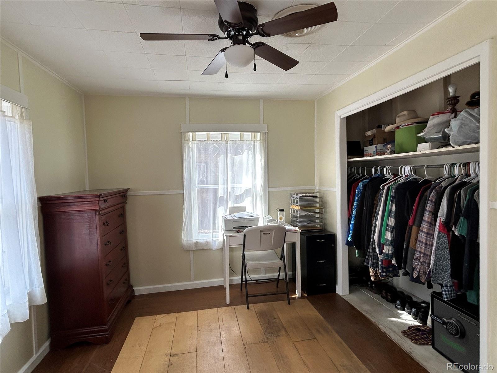 MLS Image #3 for 1010  san juan avenue,saguache, Colorado
