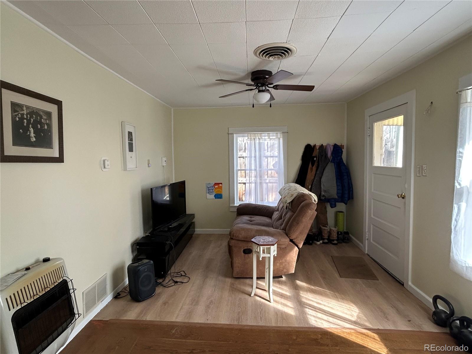 MLS Image #4 for 1010  san juan avenue,saguache, Colorado