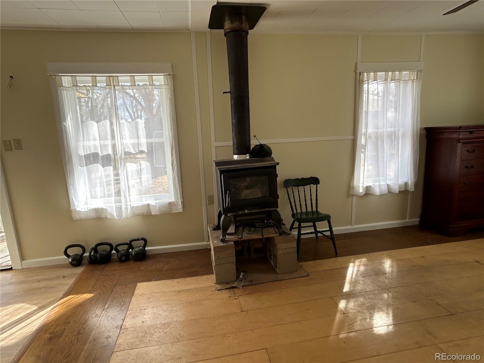 MLS Image #5 for 1010  san juan avenue,saguache, Colorado