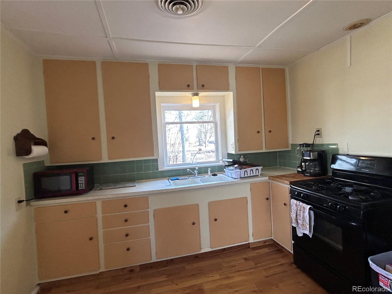 MLS Image #6 for 1010  san juan avenue,saguache, Colorado