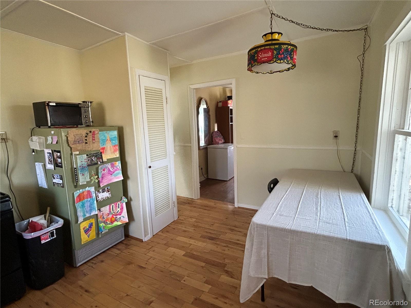 MLS Image #8 for 1010  san juan avenue,saguache, Colorado