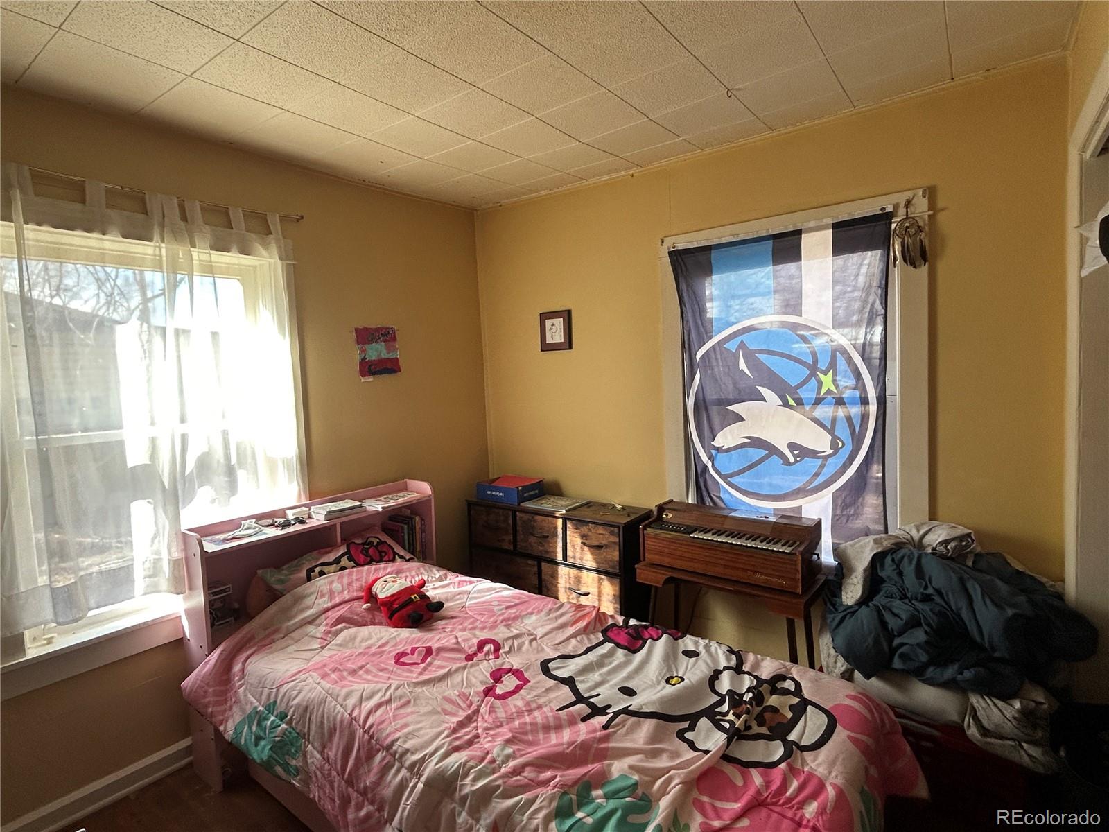 MLS Image #9 for 1010  san juan avenue,saguache, Colorado