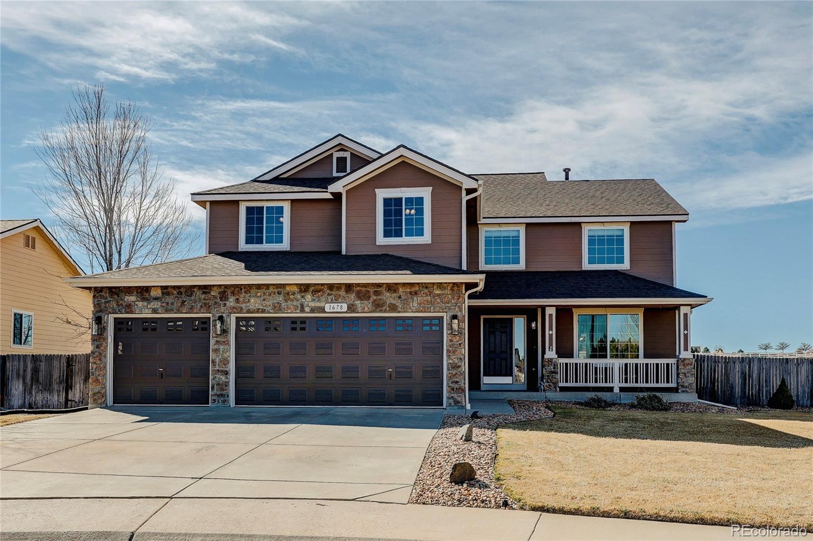 MLS Image #0 for 1678 s parkdale circle,erie, Colorado