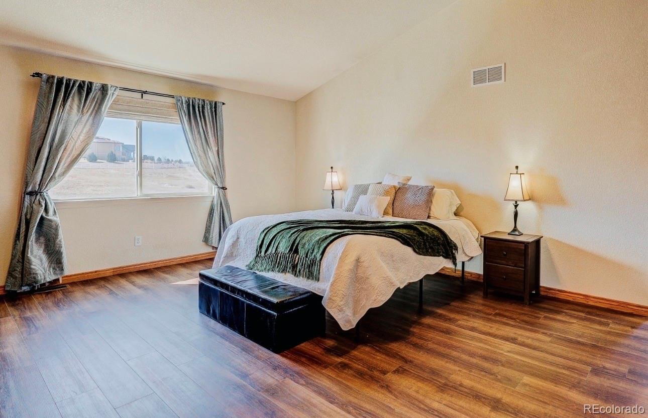 MLS Image #10 for 1678 s parkdale circle,erie, Colorado