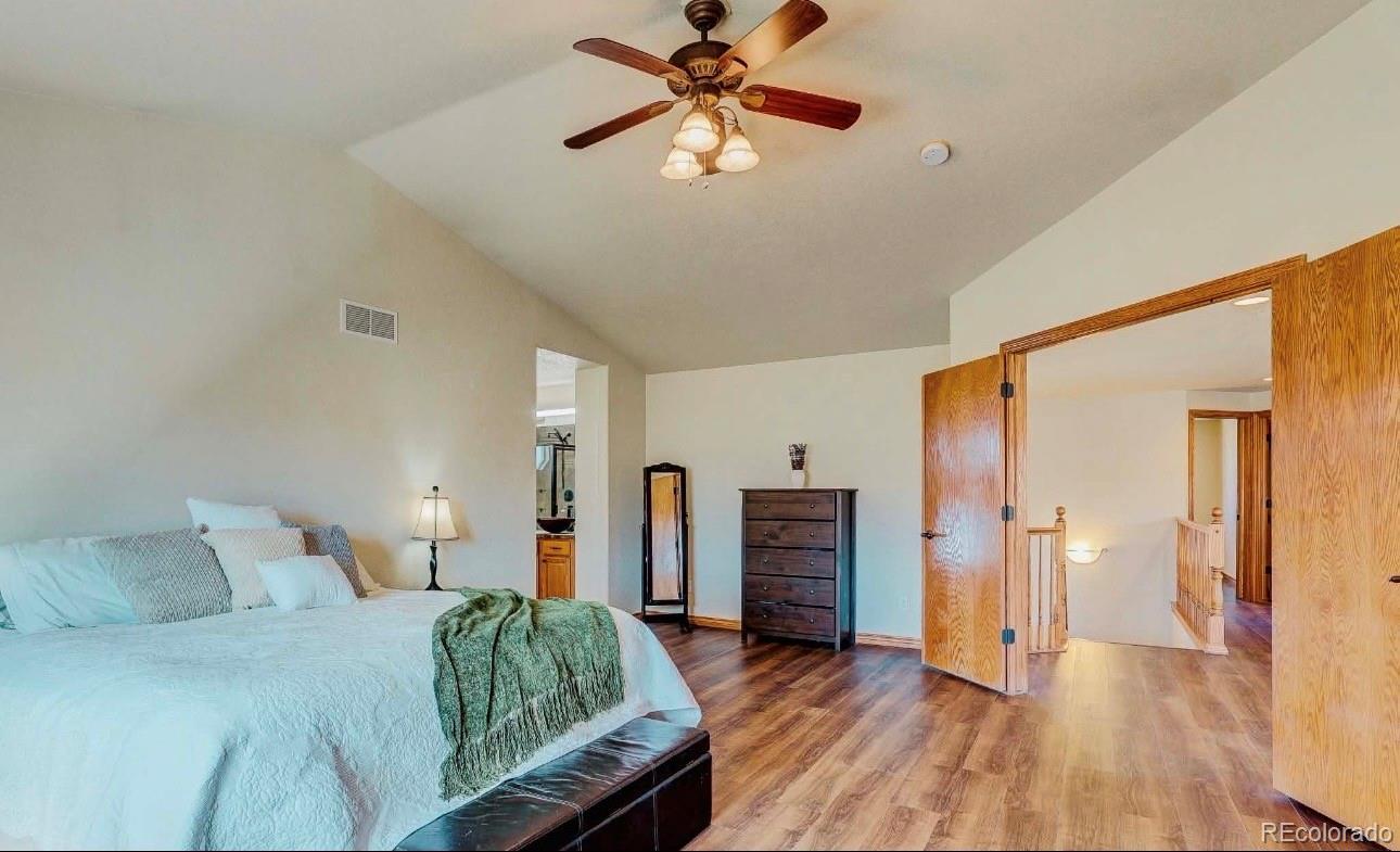 MLS Image #11 for 1678 s parkdale circle,erie, Colorado