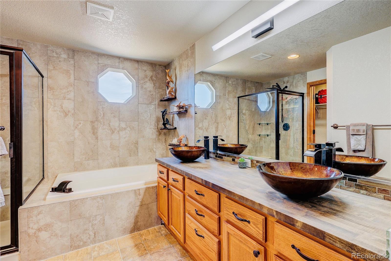 MLS Image #12 for 1678 s parkdale circle,erie, Colorado