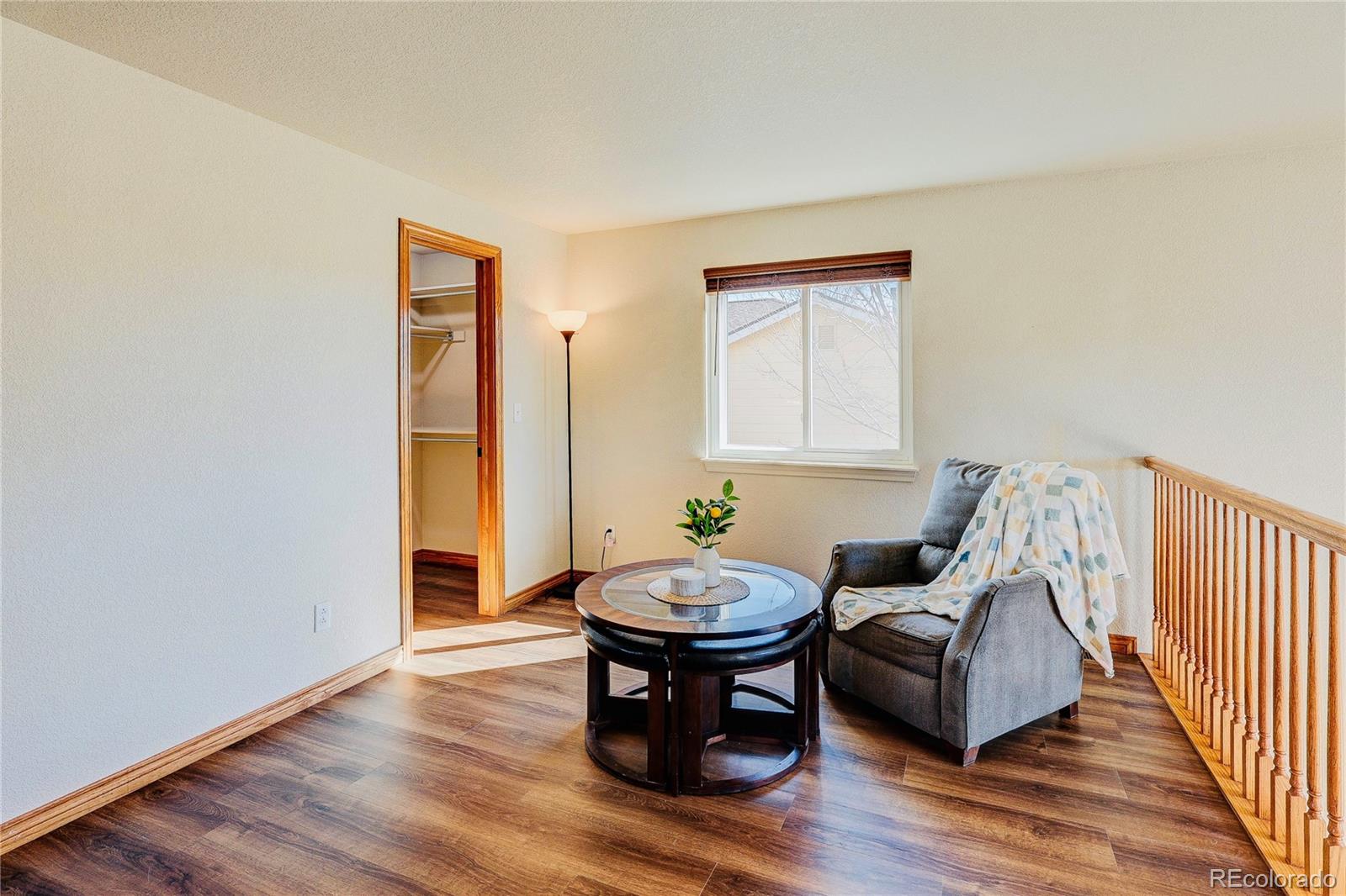 MLS Image #13 for 1678 s parkdale circle,erie, Colorado