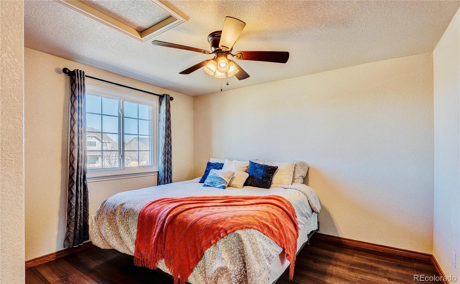 MLS Image #14 for 1678 s parkdale circle,erie, Colorado