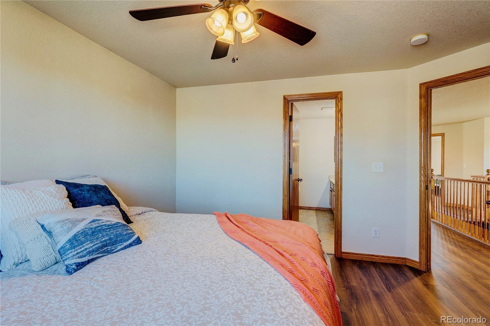 MLS Image #15 for 1678 s parkdale circle,erie, Colorado