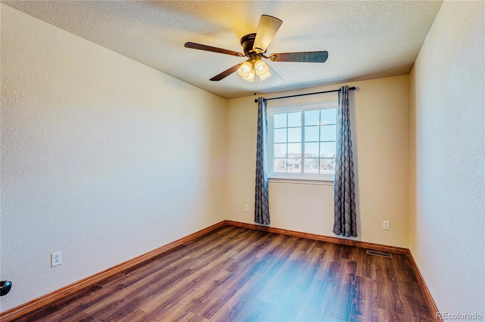 MLS Image #17 for 1678 s parkdale circle,erie, Colorado