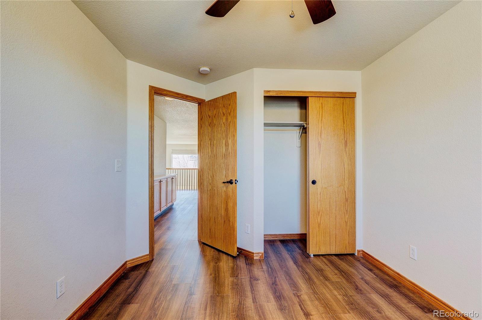 MLS Image #18 for 1678 s parkdale circle,erie, Colorado