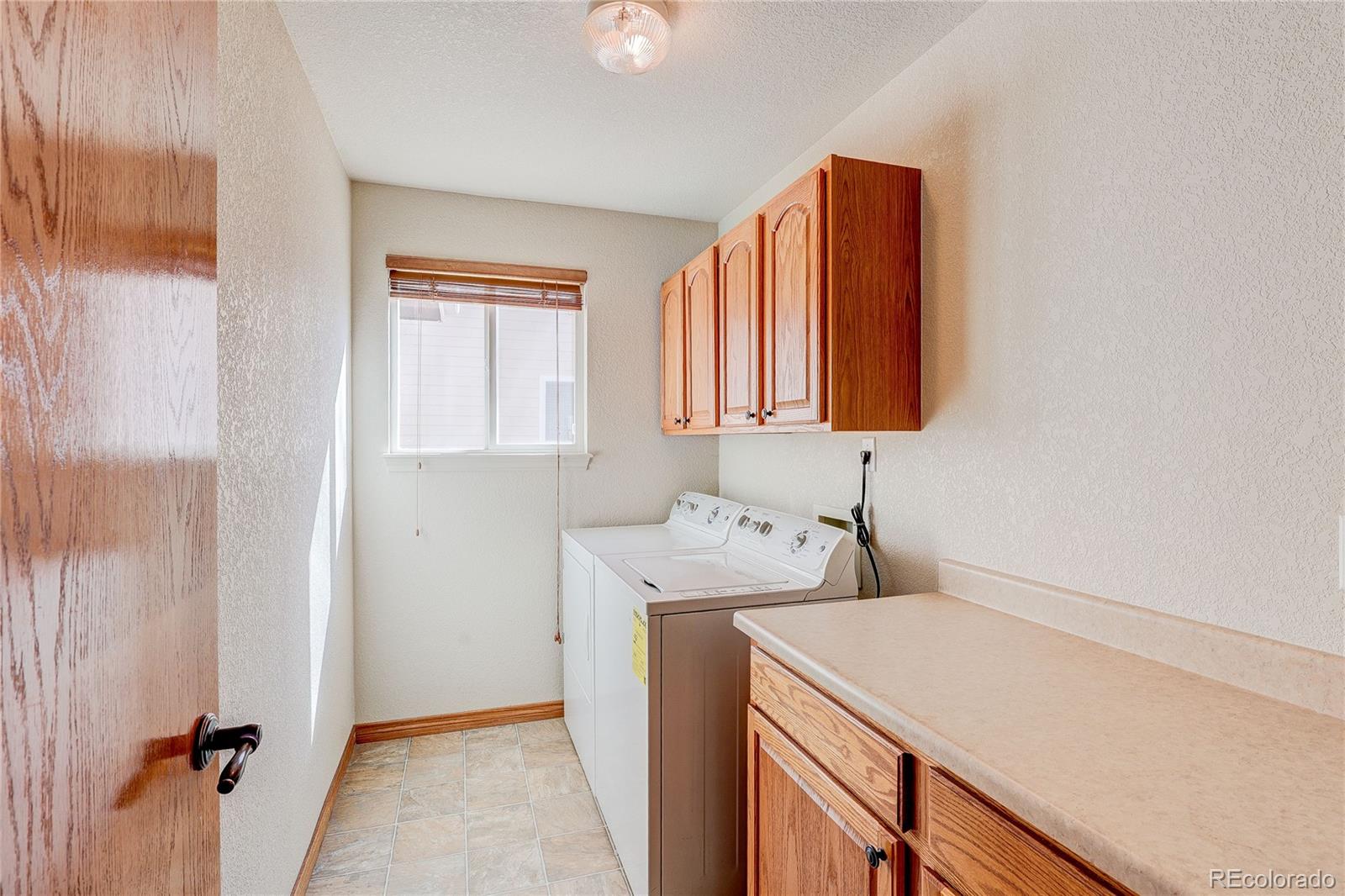 MLS Image #19 for 1678 s parkdale circle,erie, Colorado
