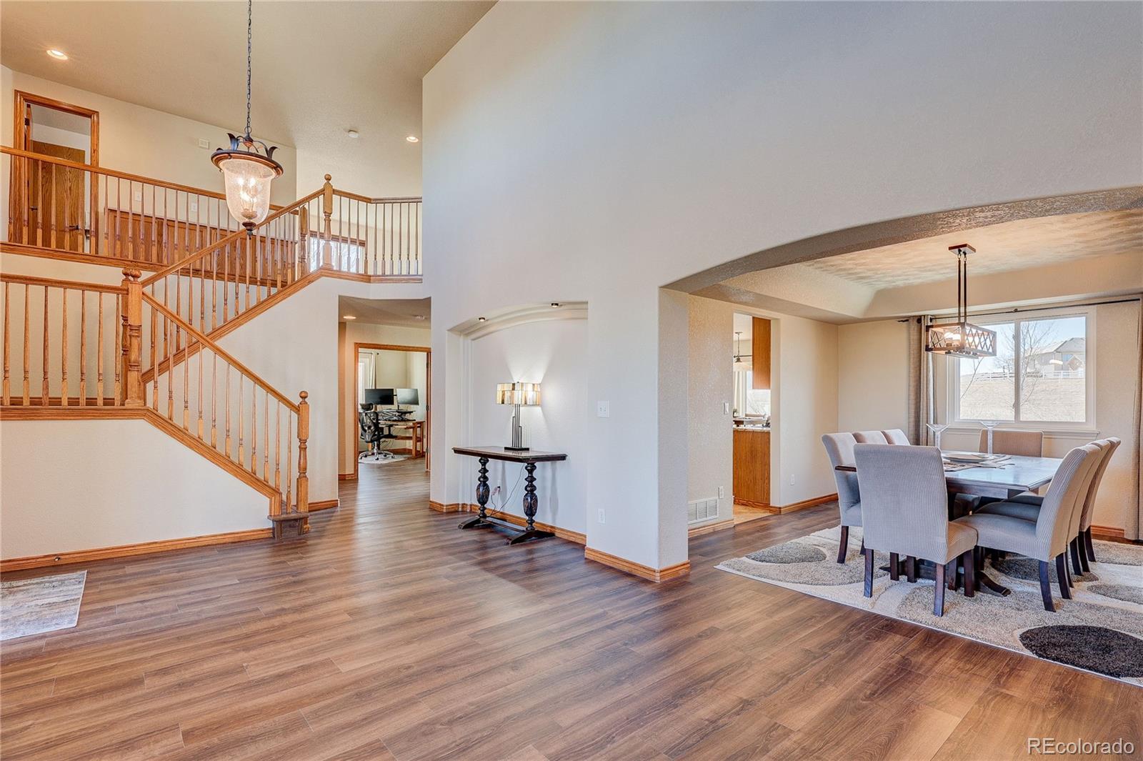 MLS Image #2 for 1678 s parkdale circle,erie, Colorado