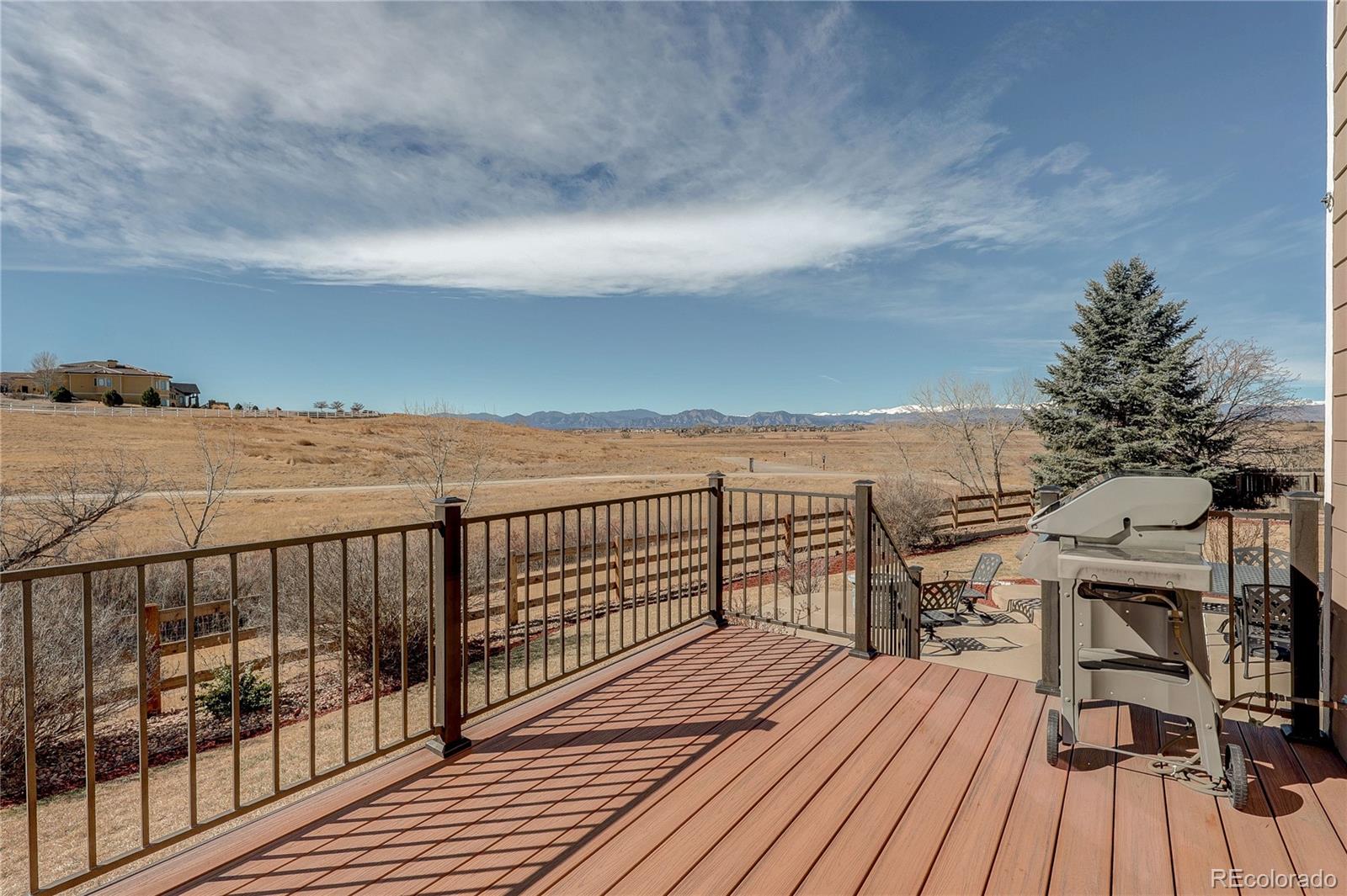 MLS Image #20 for 1678 s parkdale circle,erie, Colorado