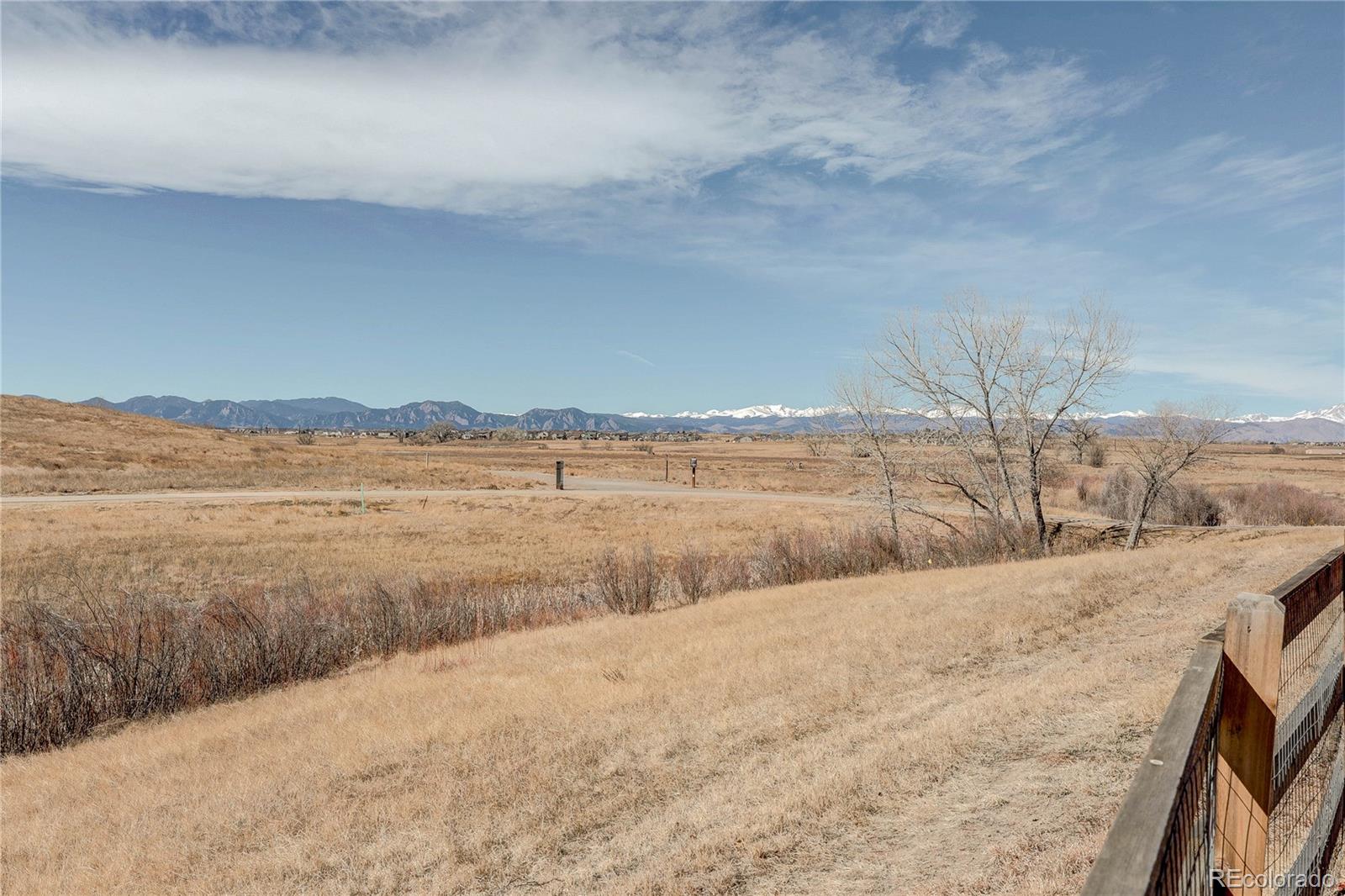 MLS Image #21 for 1678 s parkdale circle,erie, Colorado