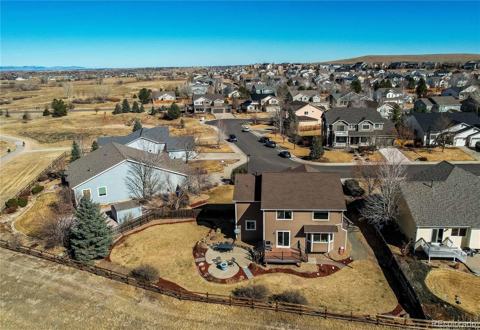 MLS Image #23 for 1678 s parkdale circle,erie, Colorado