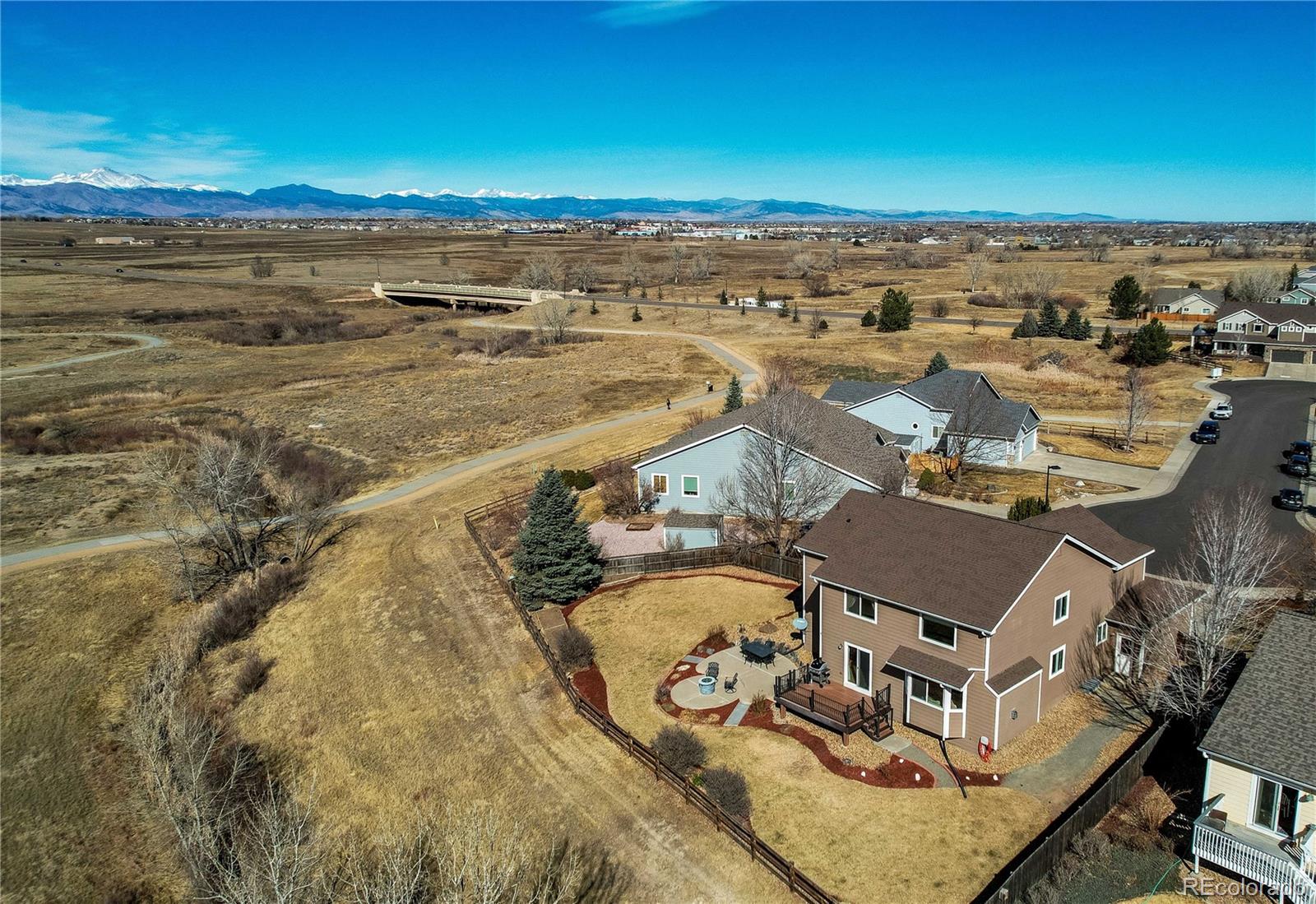 MLS Image #24 for 1678 s parkdale circle,erie, Colorado