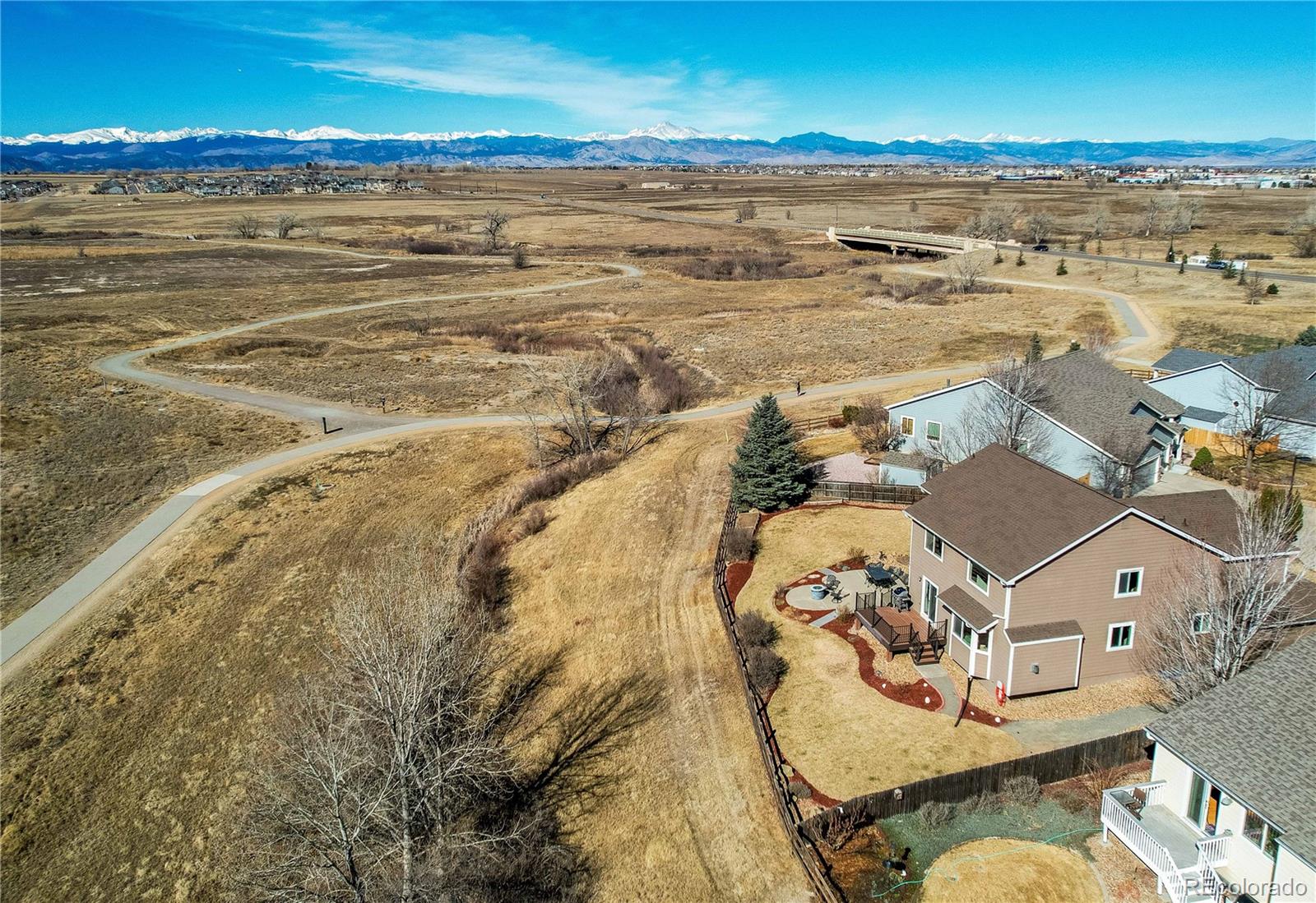 MLS Image #25 for 1678 s parkdale circle,erie, Colorado