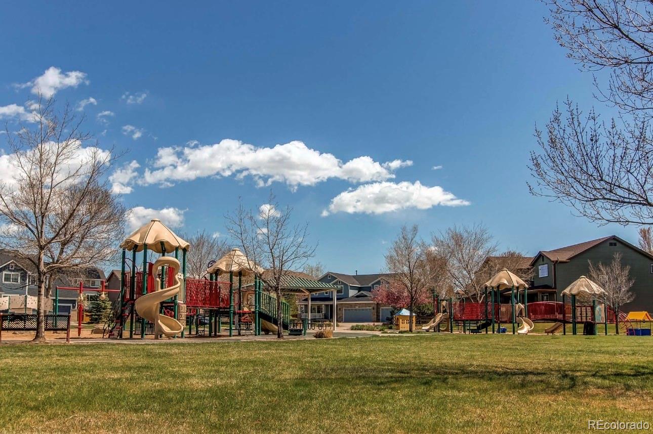 MLS Image #26 for 1678 s parkdale circle,erie, Colorado