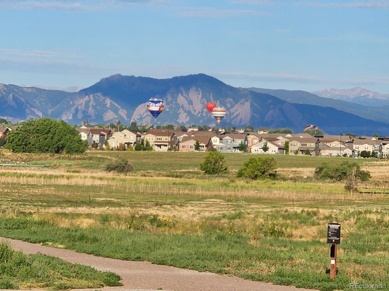 MLS Image #27 for 1678 s parkdale circle,erie, Colorado