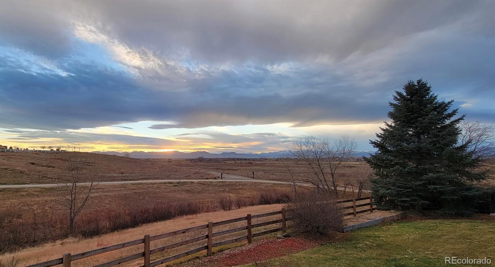 MLS Image #28 for 1678 s parkdale circle,erie, Colorado