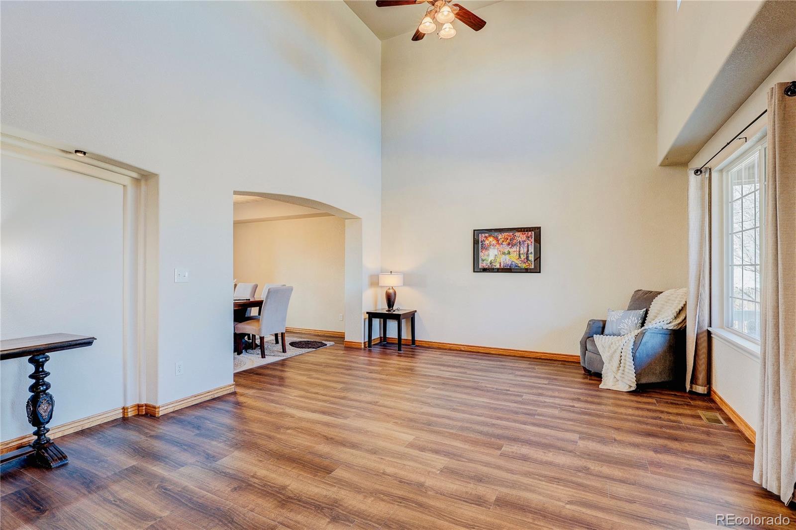 MLS Image #3 for 1678 s parkdale circle,erie, Colorado