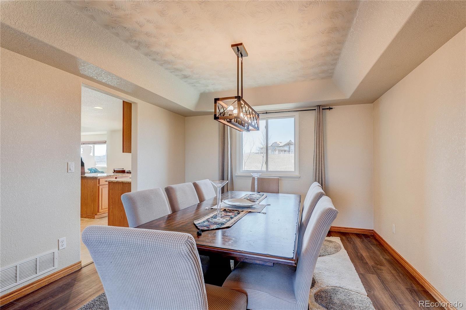 MLS Image #4 for 1678 s parkdale circle,erie, Colorado
