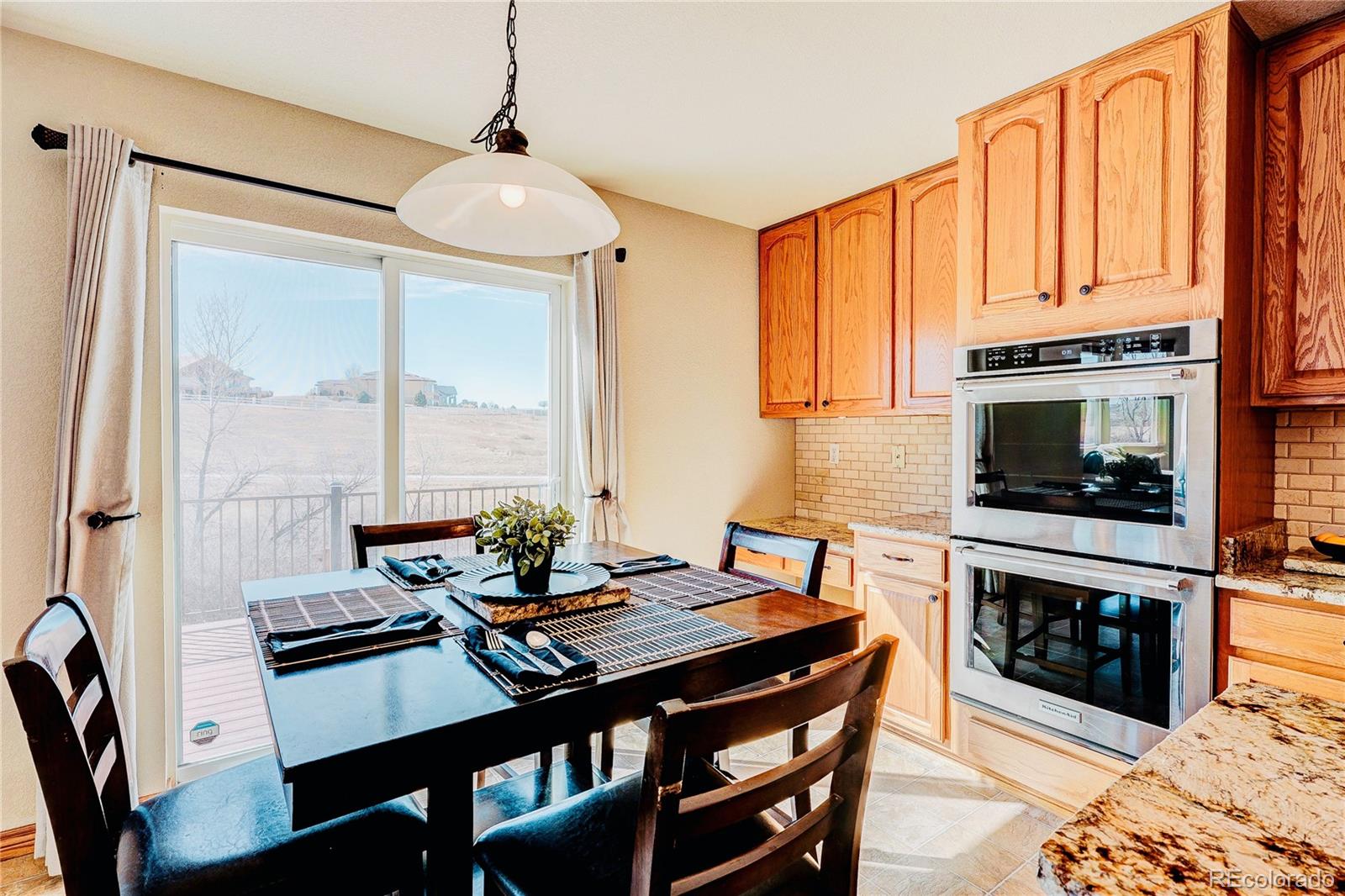 MLS Image #5 for 1678 s parkdale circle,erie, Colorado