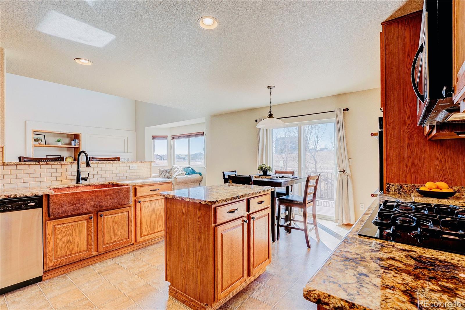 MLS Image #6 for 1678 s parkdale circle,erie, Colorado