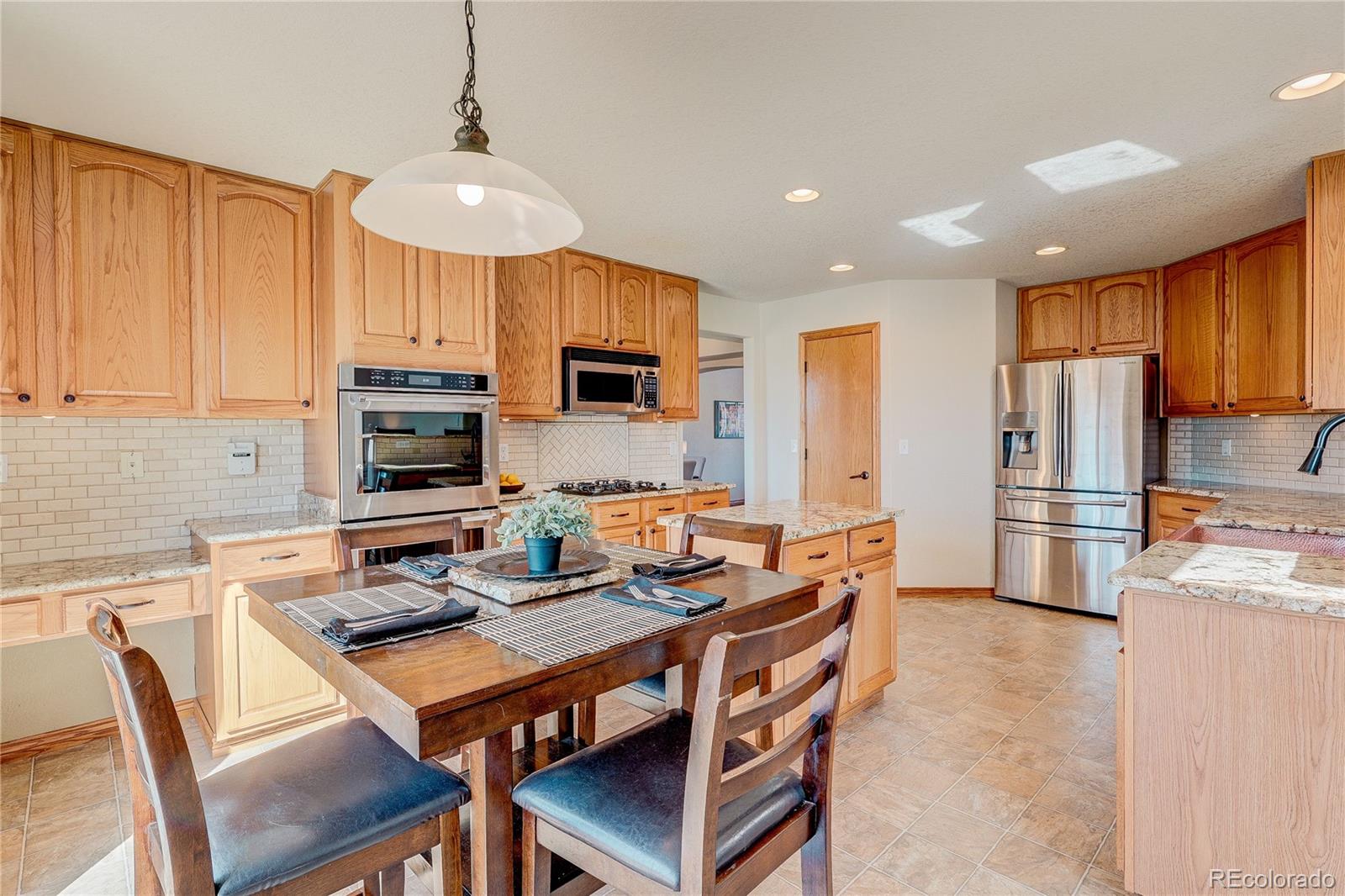 MLS Image #7 for 1678 s parkdale circle,erie, Colorado