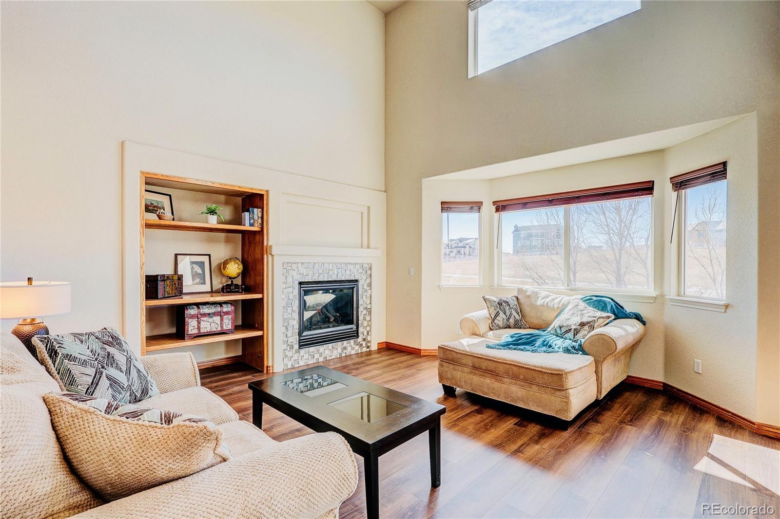 MLS Image #8 for 1678 s parkdale circle,erie, Colorado