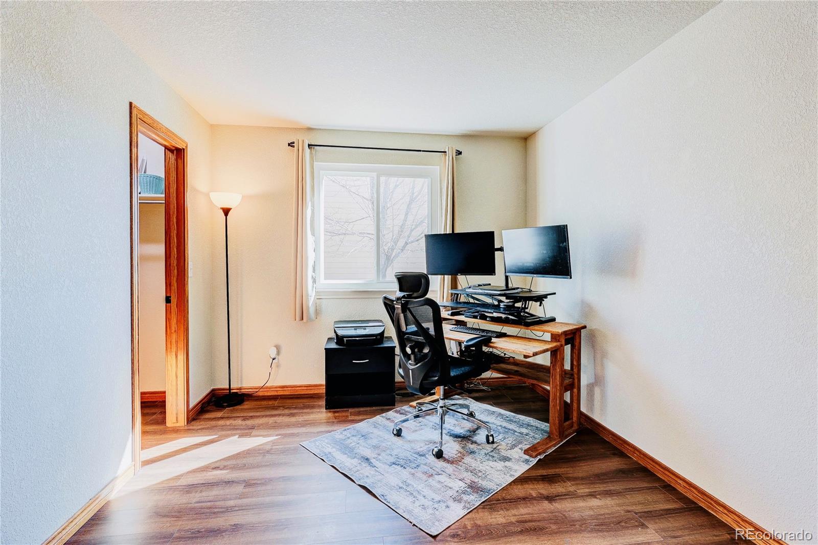 MLS Image #9 for 1678 s parkdale circle,erie, Colorado