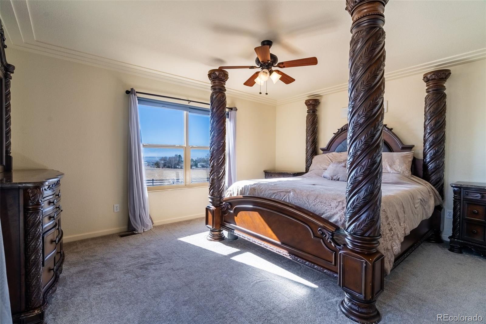 MLS Image #11 for 330  7th street,penrose, Colorado