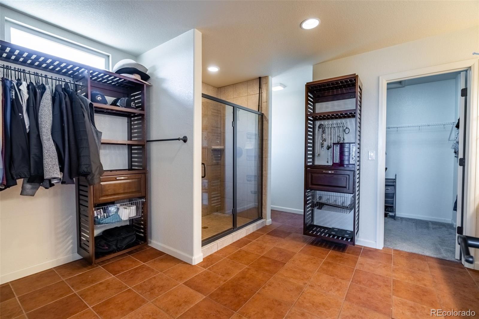 MLS Image #12 for 330  7th street,penrose, Colorado