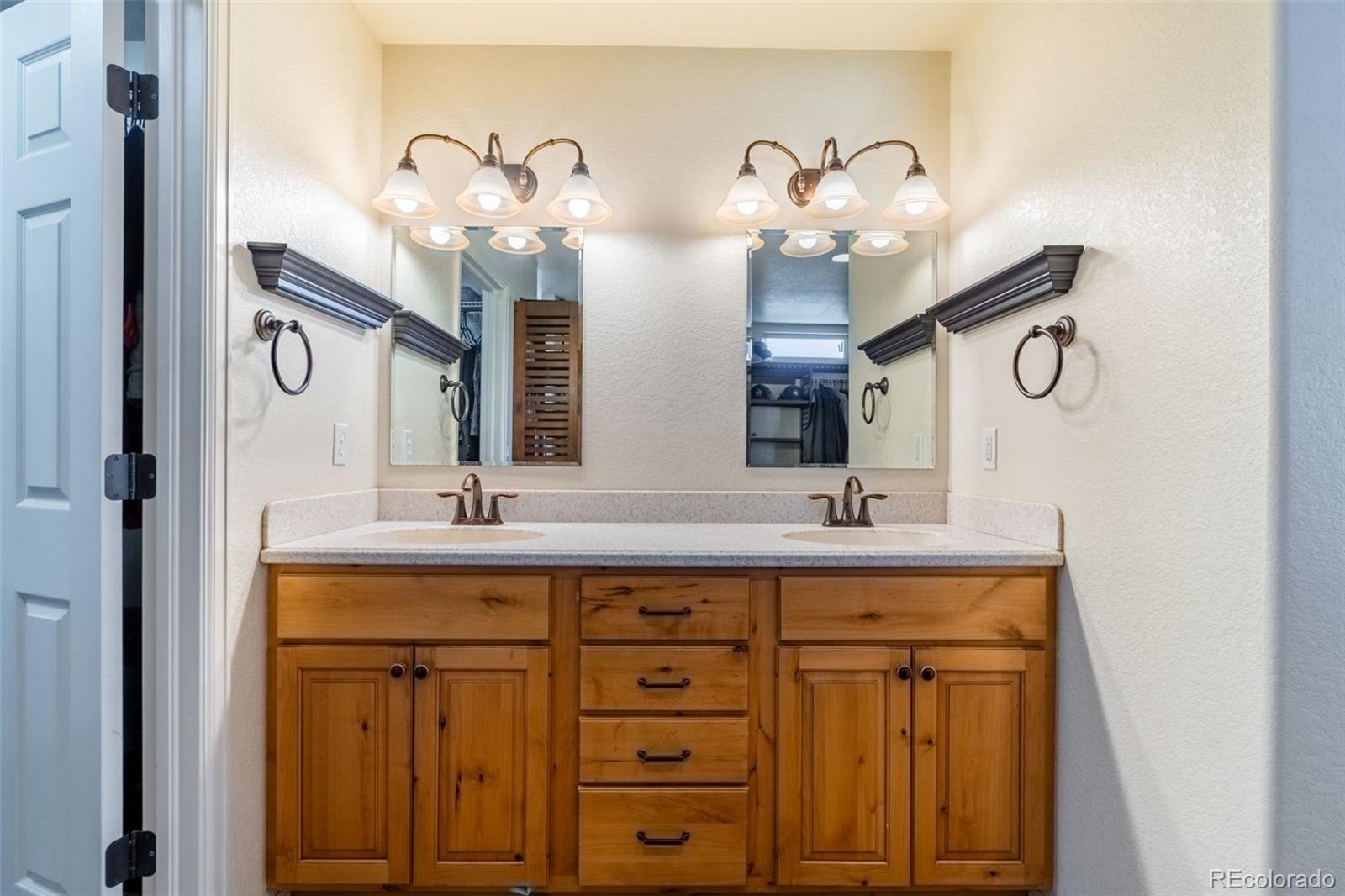MLS Image #13 for 330  7th street,penrose, Colorado