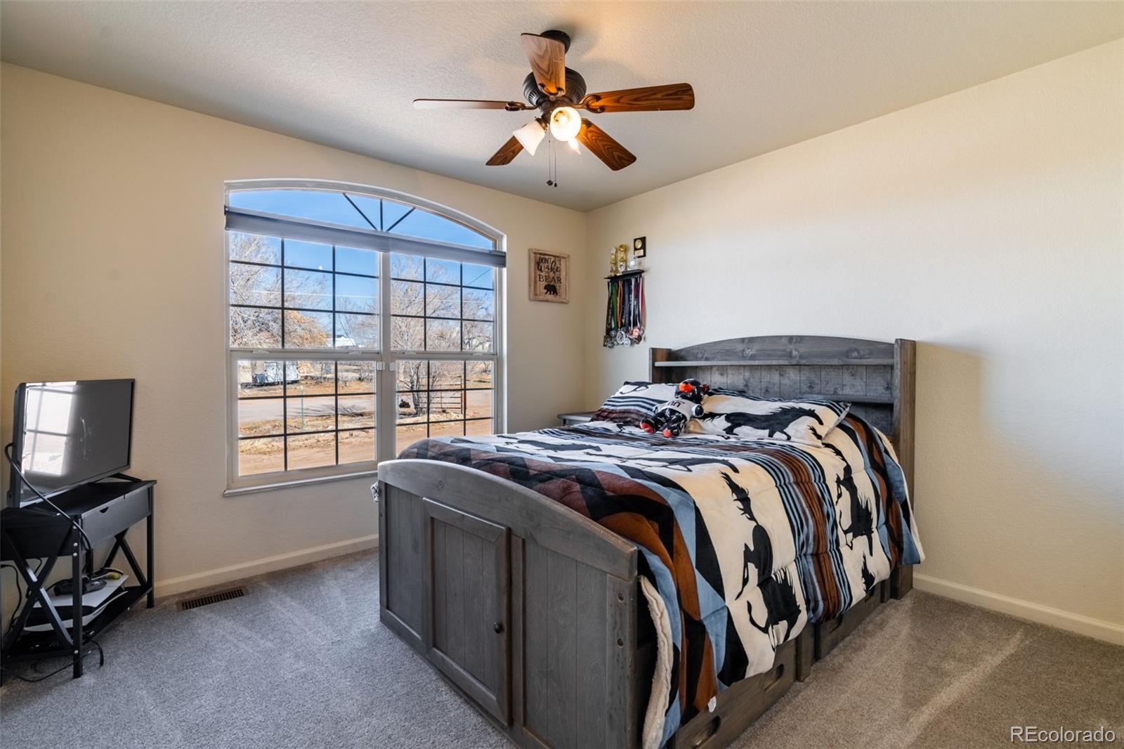 MLS Image #14 for 330  7th street,penrose, Colorado