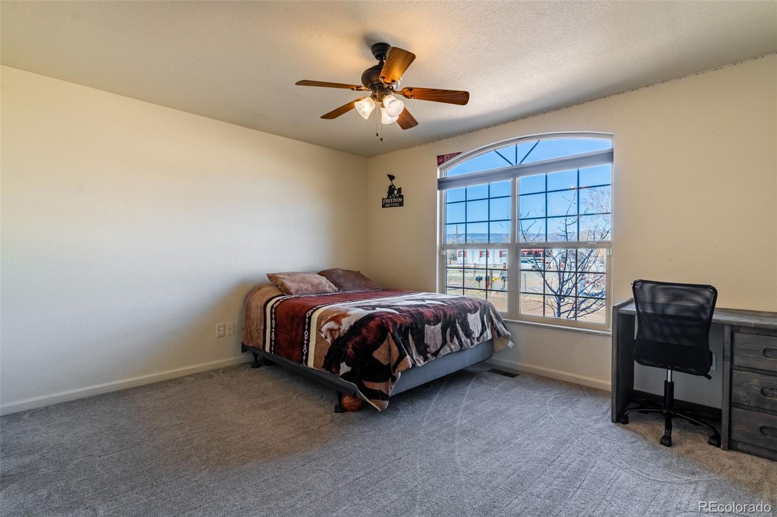 MLS Image #15 for 330  7th street,penrose, Colorado