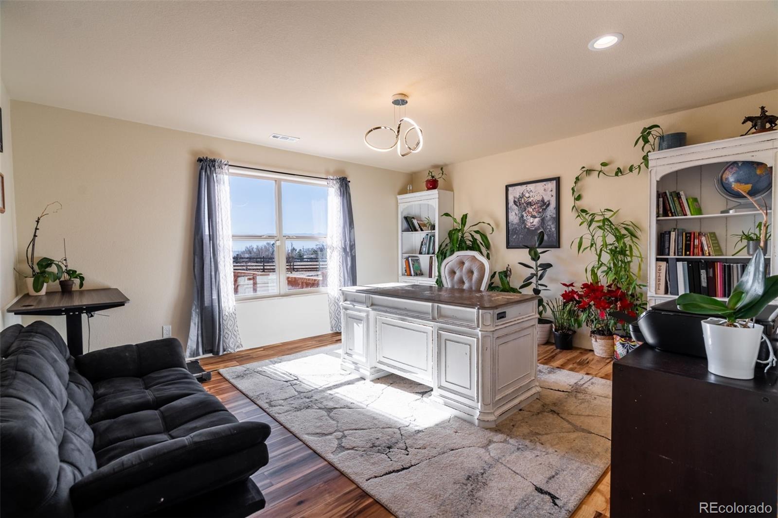 MLS Image #16 for 330  7th street,penrose, Colorado