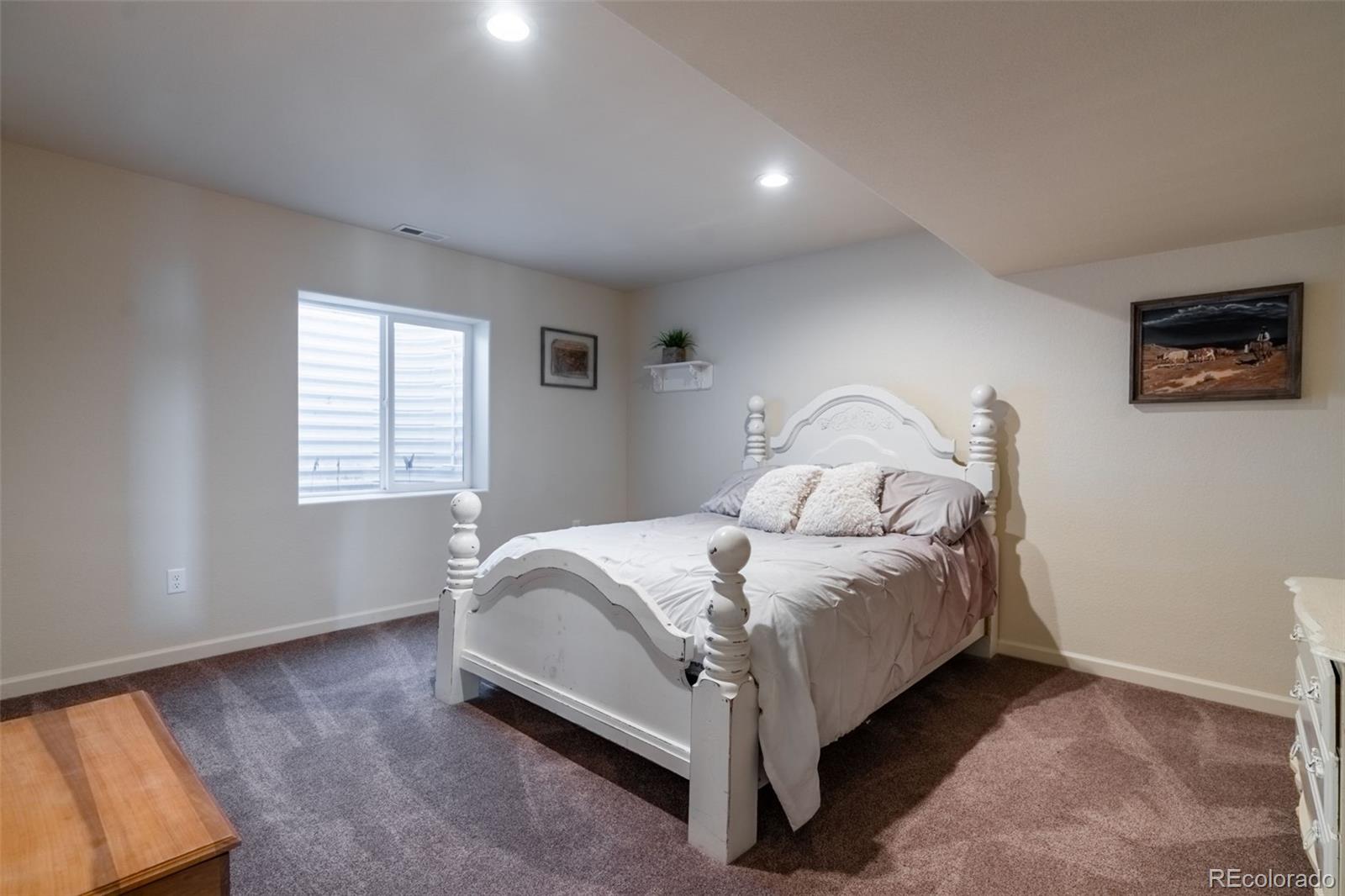 MLS Image #17 for 330  7th street,penrose, Colorado