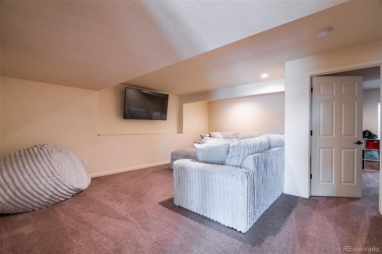 MLS Image #19 for 330  7th street,penrose, Colorado